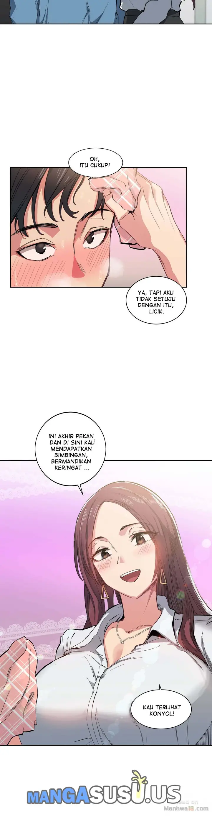 image-komik-lucky-guy-chapter-2-22/28