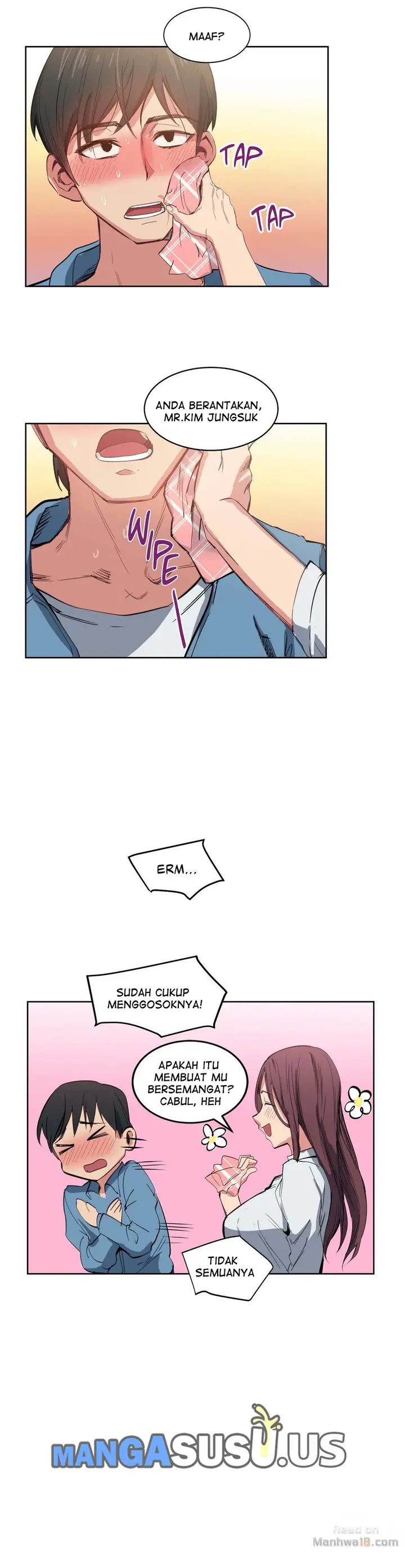 image-komik-lucky-guy-chapter-2-23/28