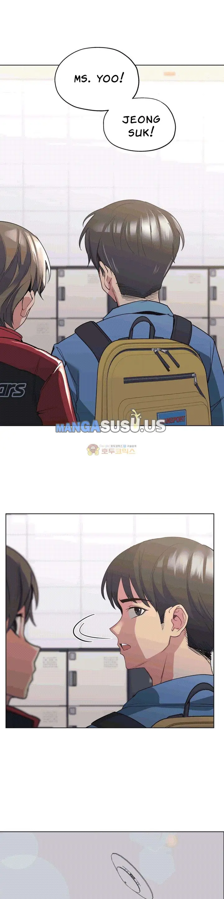 image-komik-lucky-guy-chapter-20-3/34