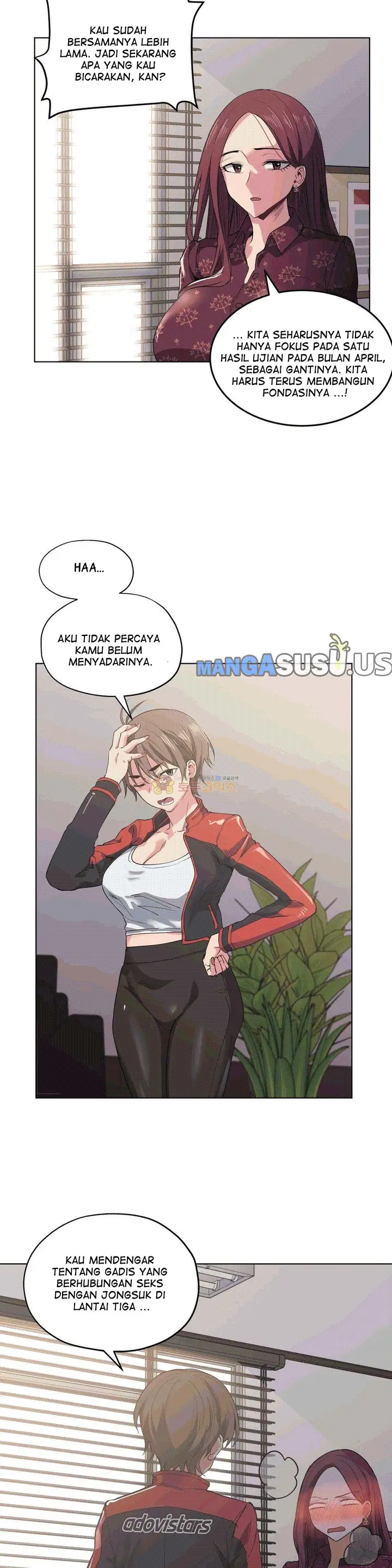image-komik-lucky-guy-chapter-20-20/34