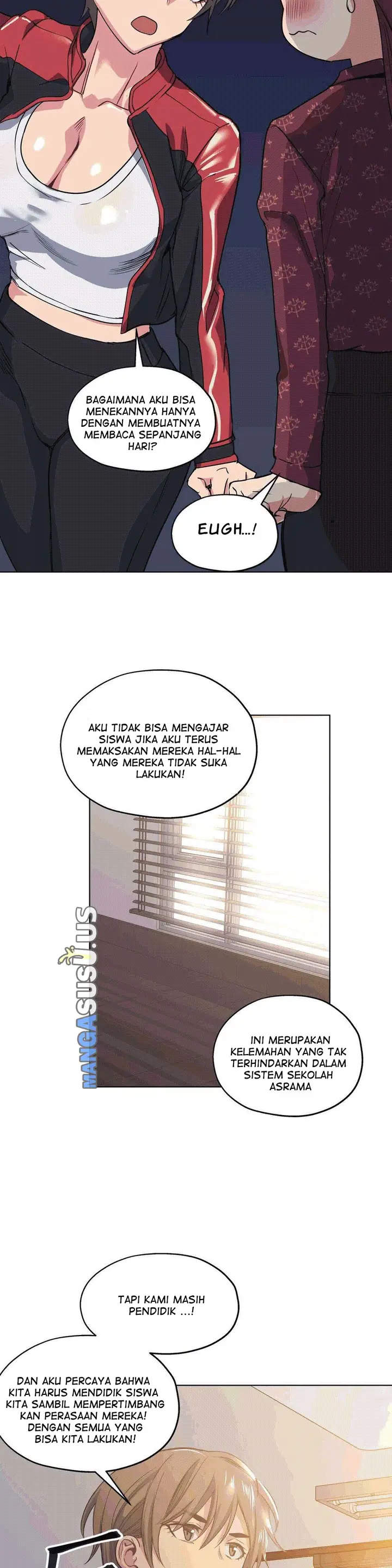 image-komik-lucky-guy-chapter-20-24/34