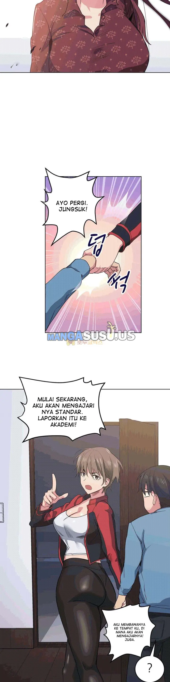 image-komik-lucky-guy-chapter-20-27/34