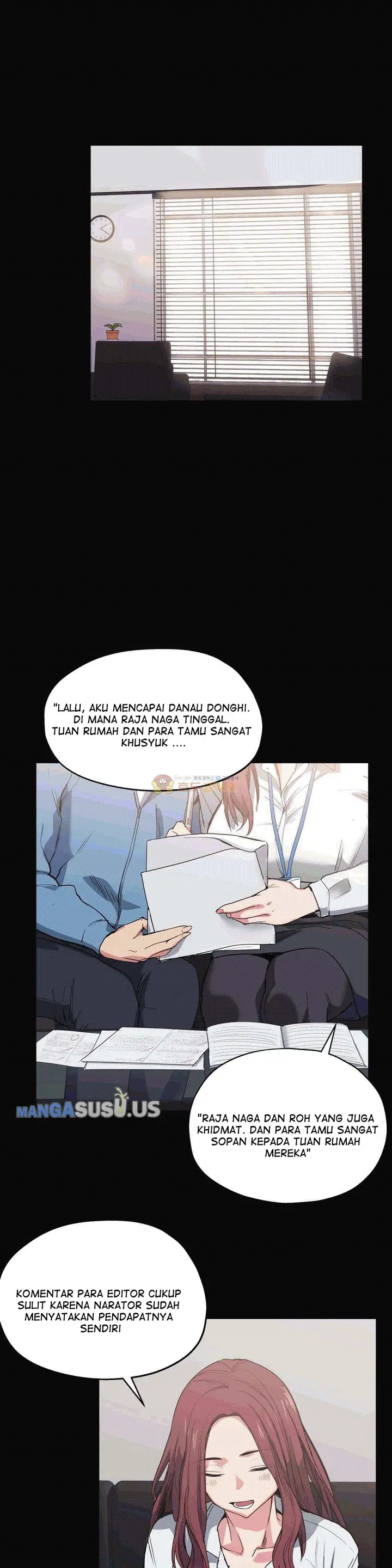 image-komik-lucky-guy-chapter-21-4/35