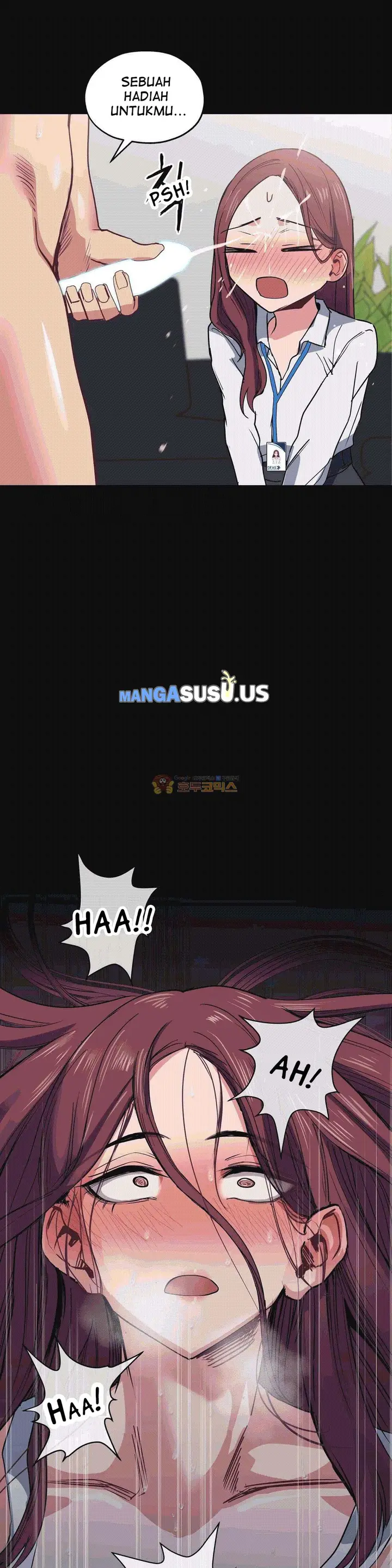 image-komik-lucky-guy-chapter-21-13/35