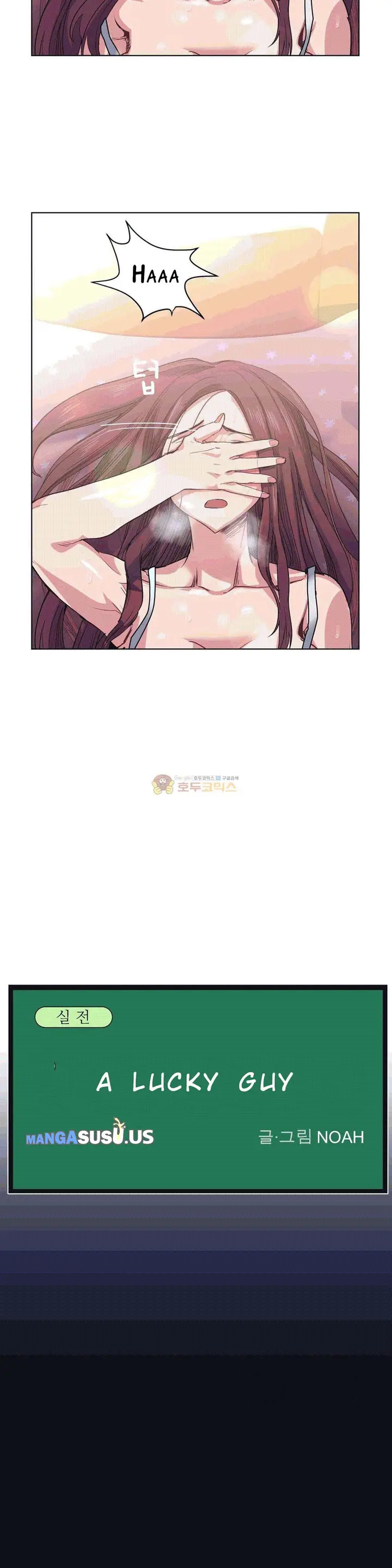 image-komik-lucky-guy-chapter-21-15/35