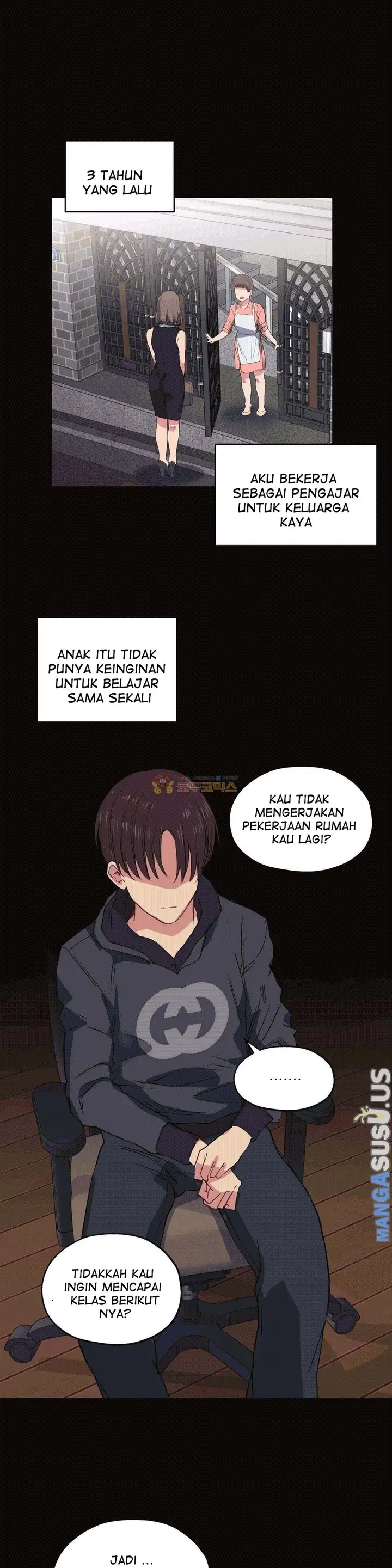 image-komik-lucky-guy-chapter-21-16/35