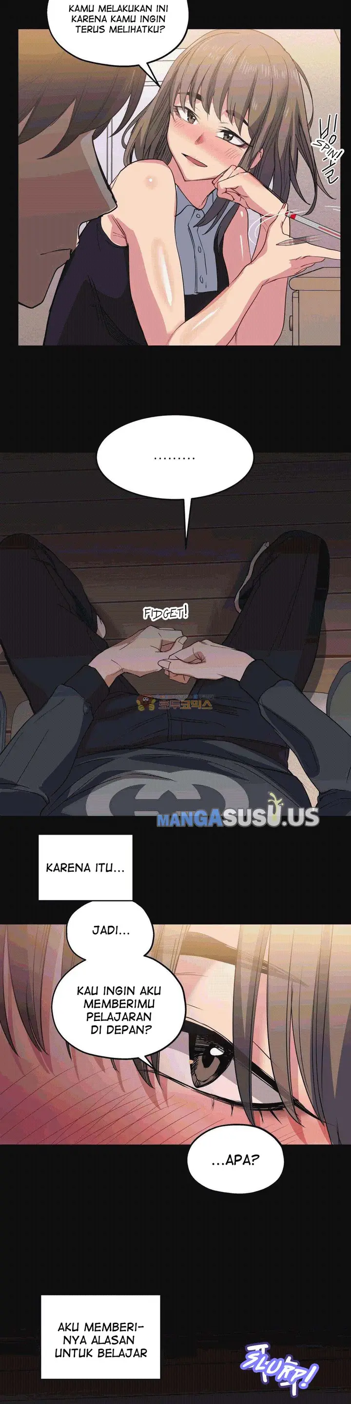 image-komik-lucky-guy-chapter-21-17/35