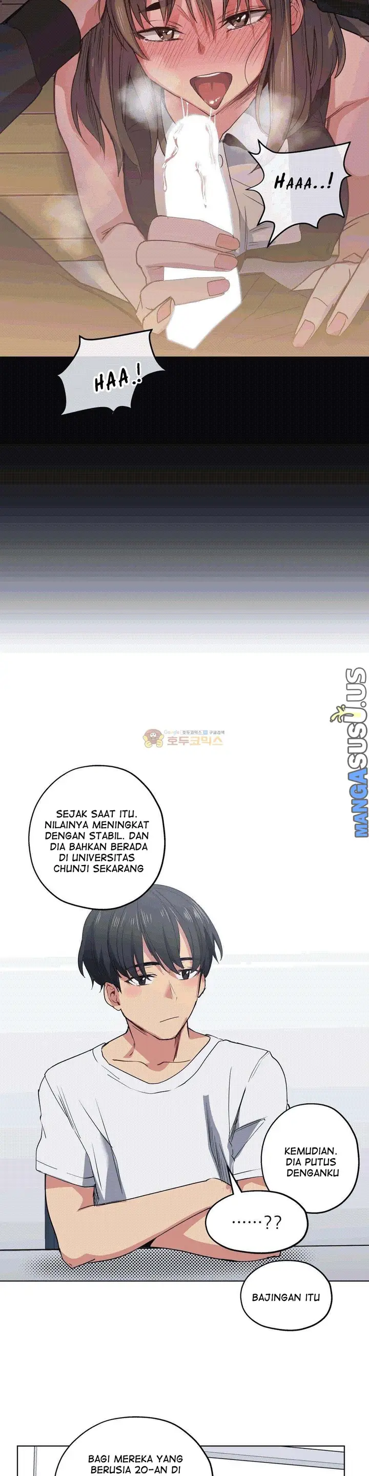 image-komik-lucky-guy-chapter-21-20/35