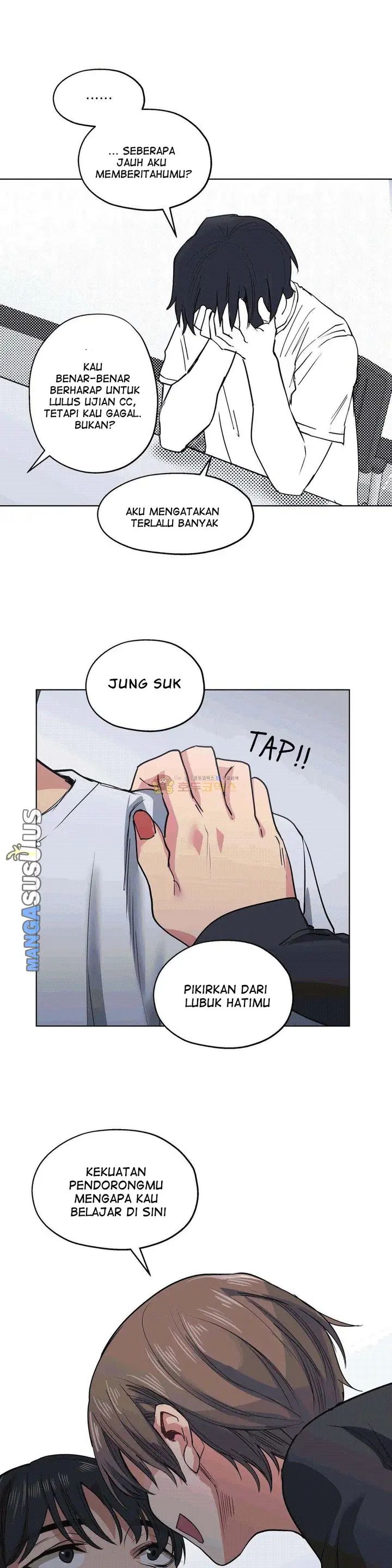 image-komik-lucky-guy-chapter-21-22/35