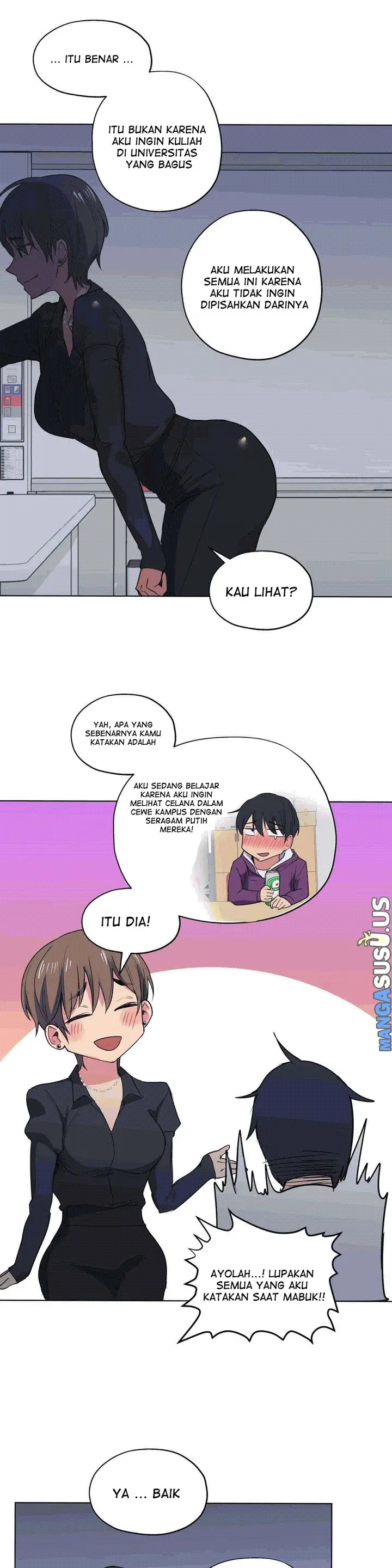 image-komik-lucky-guy-chapter-21-24/35