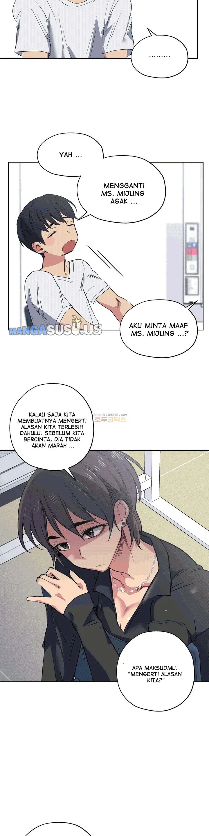 image-komik-lucky-guy-chapter-21-26/35