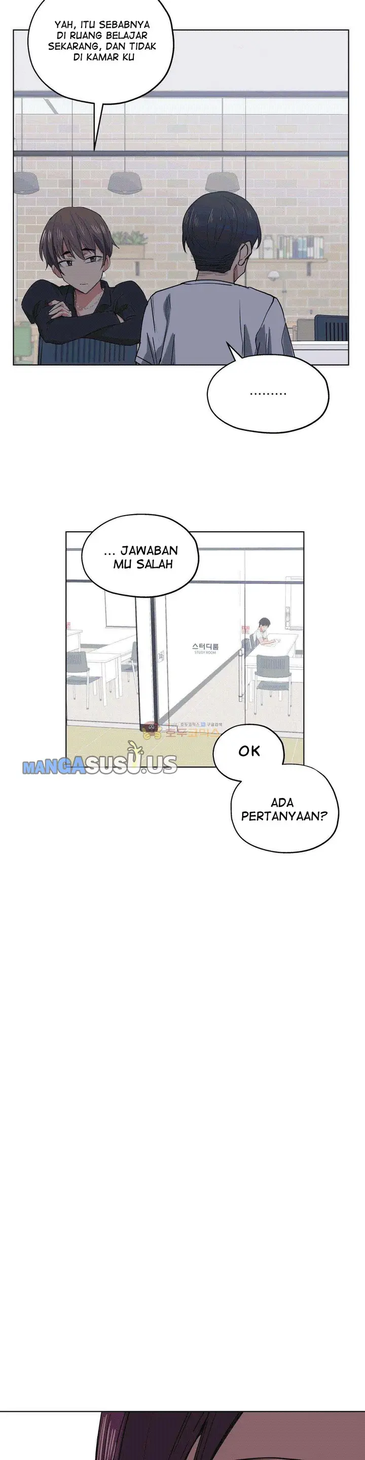 image-komik-lucky-guy-chapter-21-27/35