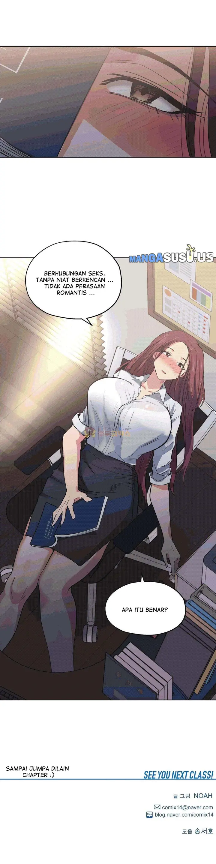 image-komik-lucky-guy-chapter-21-29/35