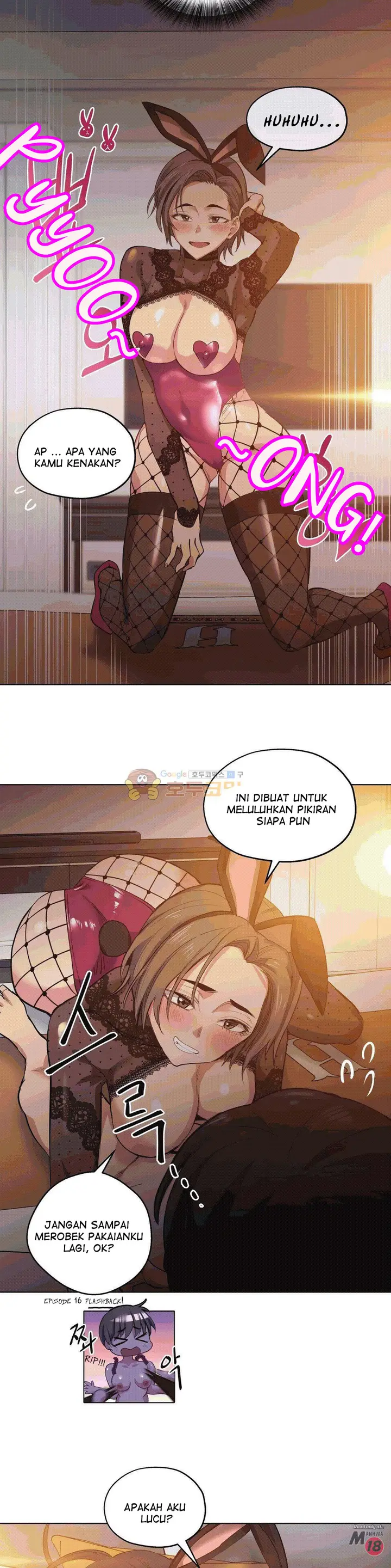 image-komik-lucky-guy-chapter-22-16/29