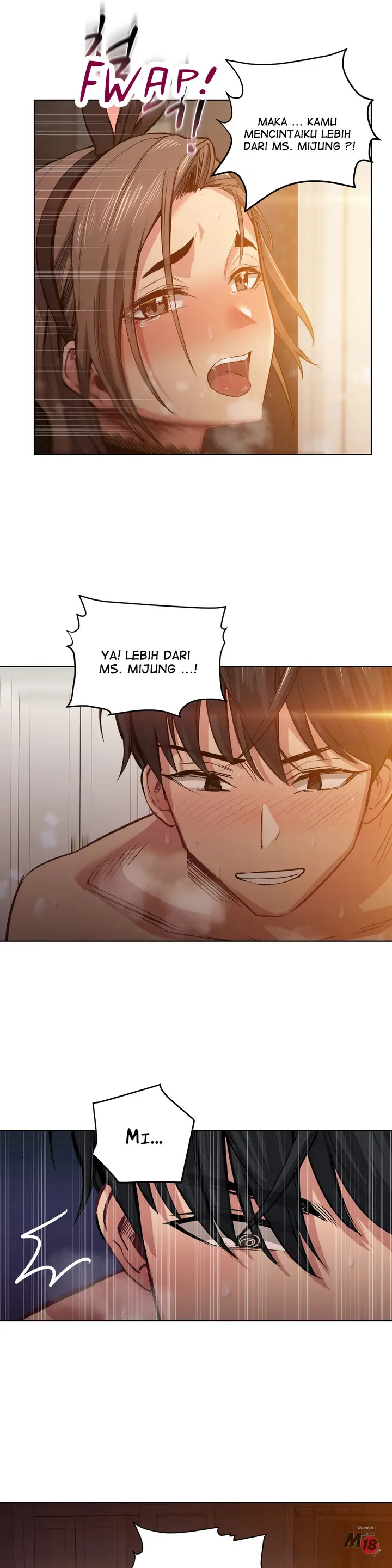 image-komik-lucky-guy-chapter-23-23/29