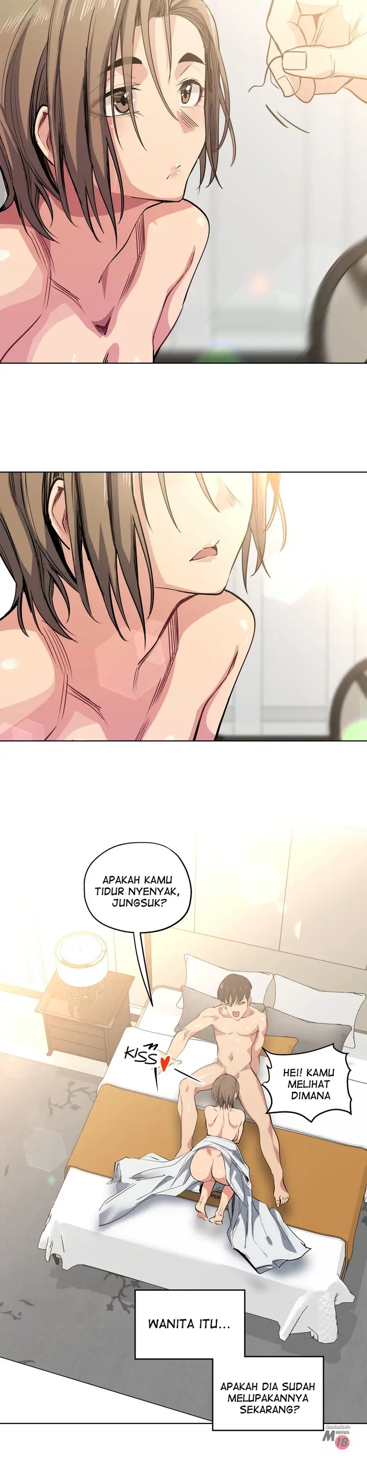 image-komik-lucky-guy-chapter-24-18/28