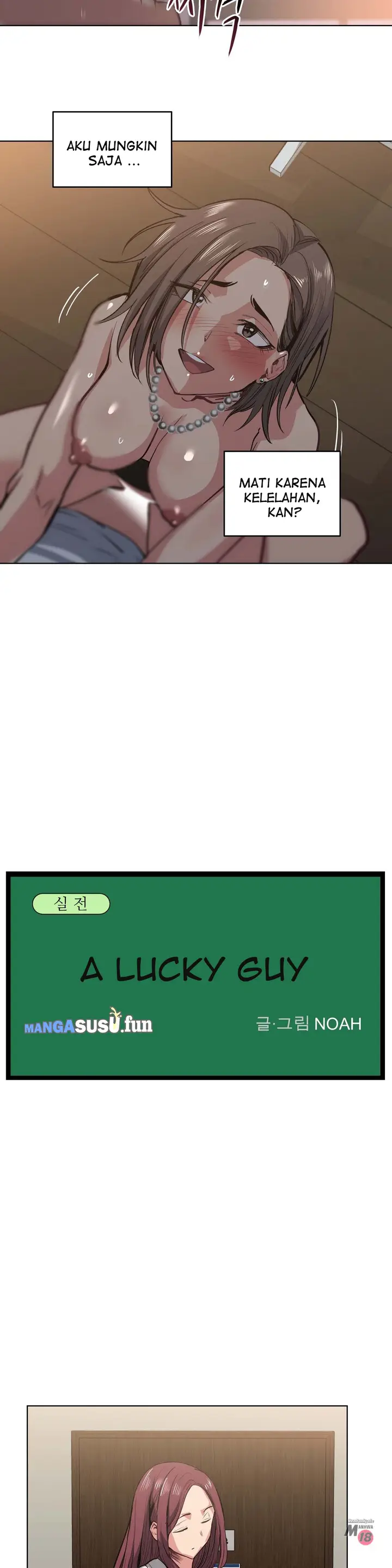 image-komik-lucky-guy-chapter-25-8/29