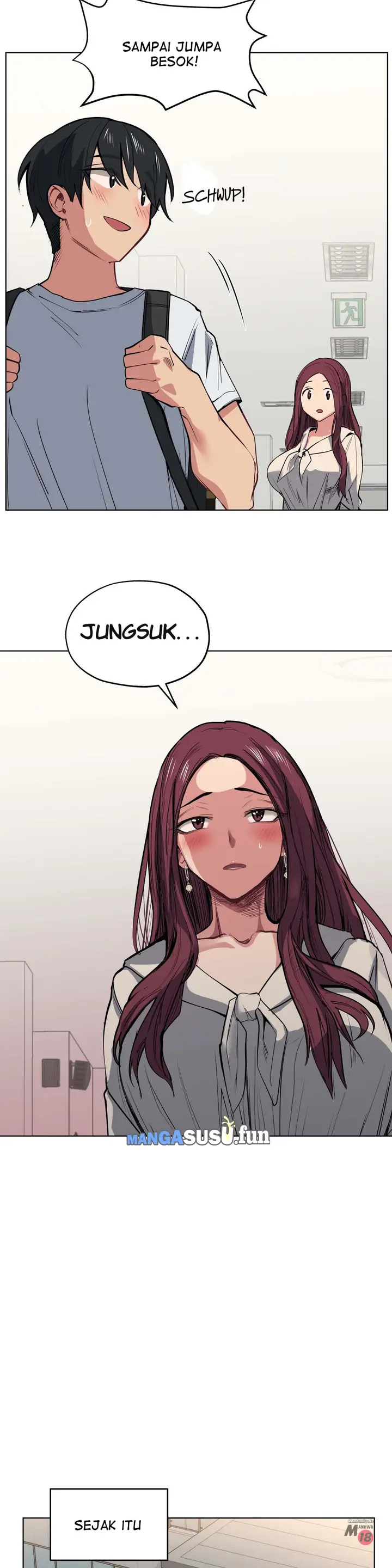 image-komik-lucky-guy-chapter-25-11/29