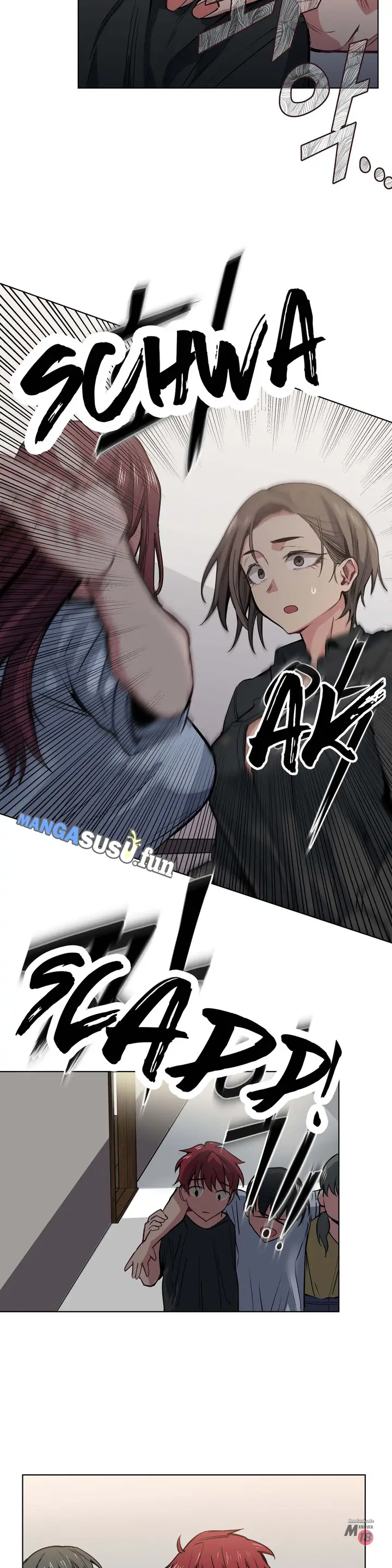 image-komik-lucky-guy-chapter-26-9/30