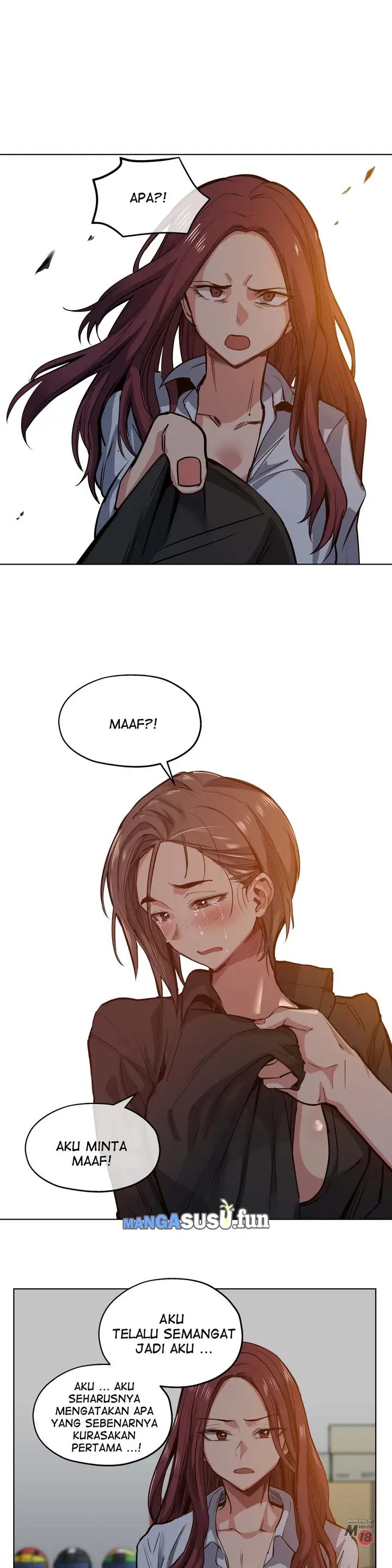 image-komik-lucky-guy-chapter-26-12/30