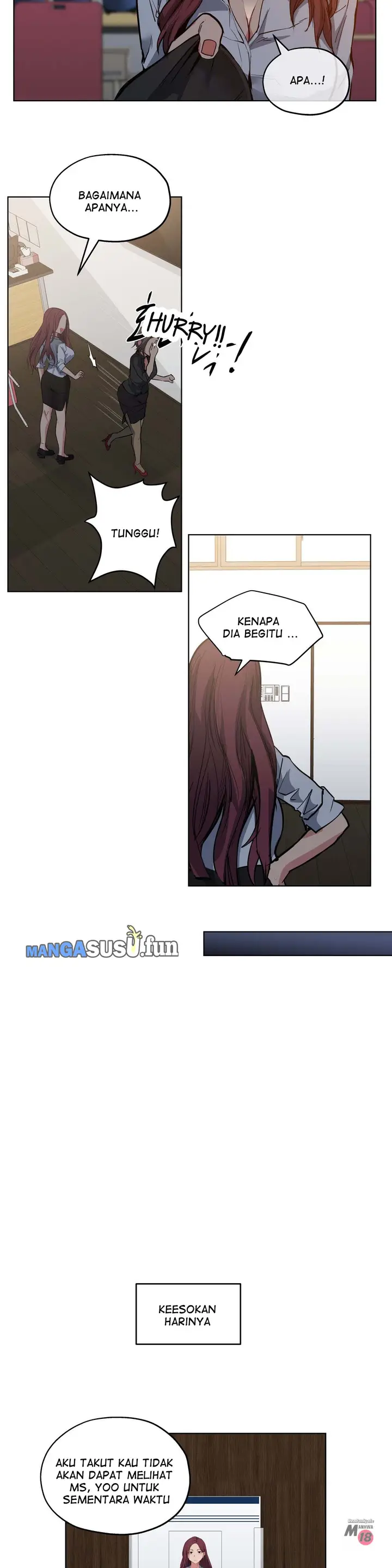 image-komik-lucky-guy-chapter-26-13/30