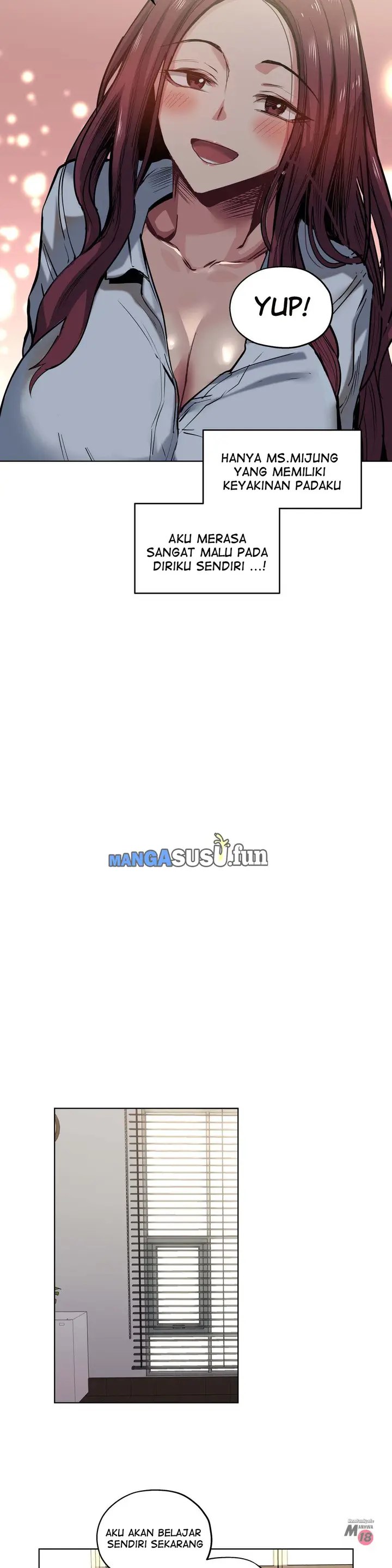 image-komik-lucky-guy-chapter-26-17/30