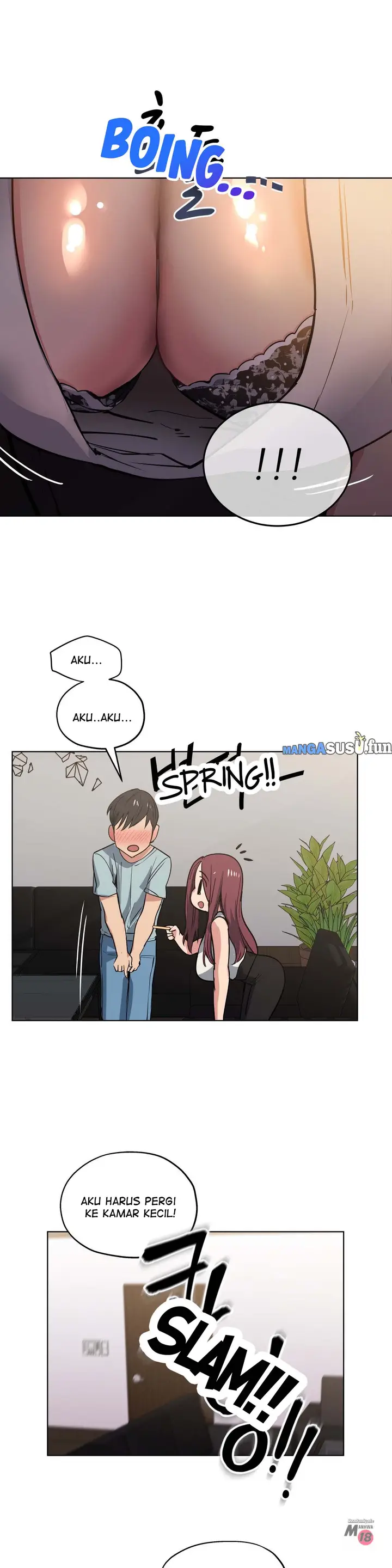 image-komik-lucky-guy-chapter-26-23/30