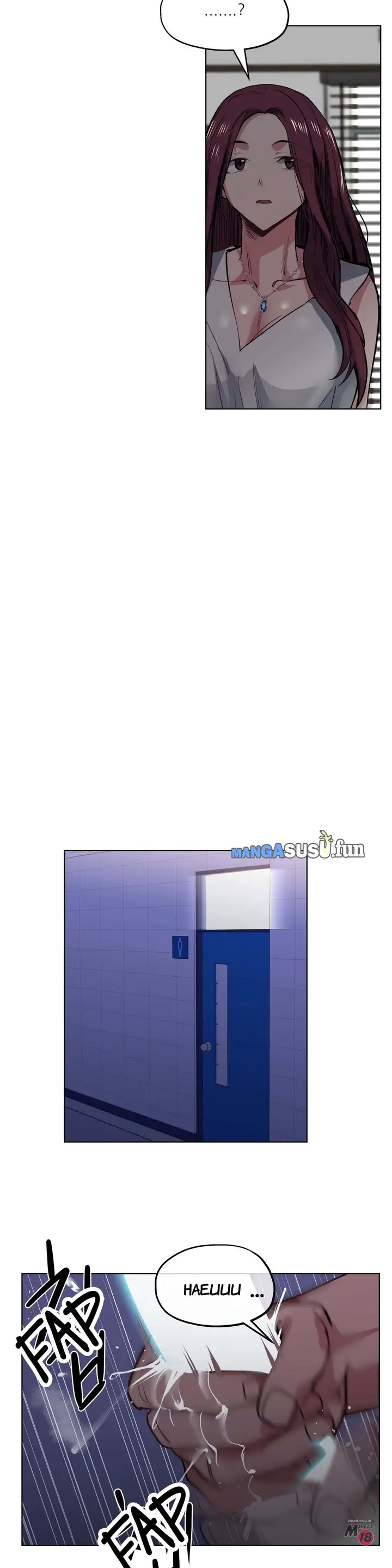 image-komik-lucky-guy-chapter-26-24/30