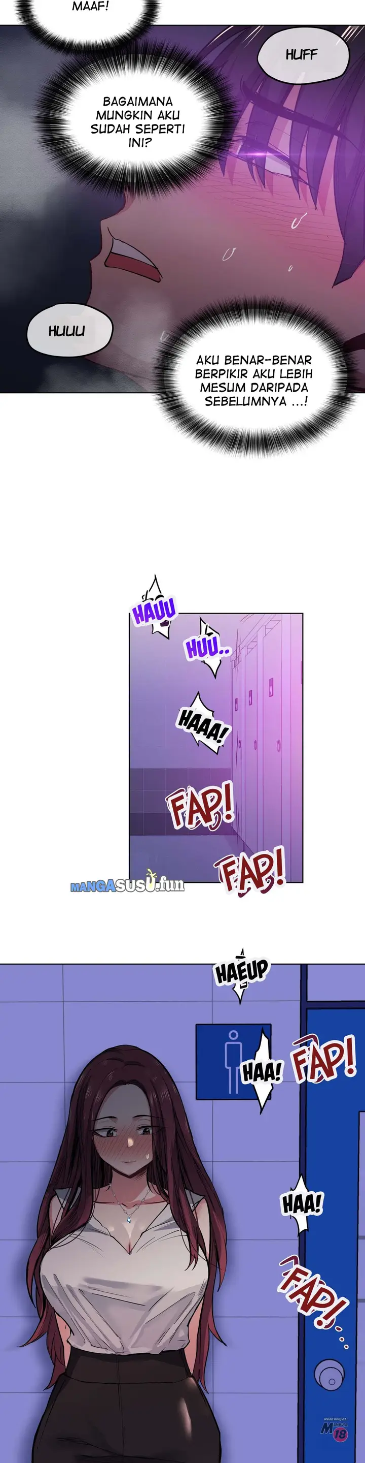 image-komik-lucky-guy-chapter-26-26/30