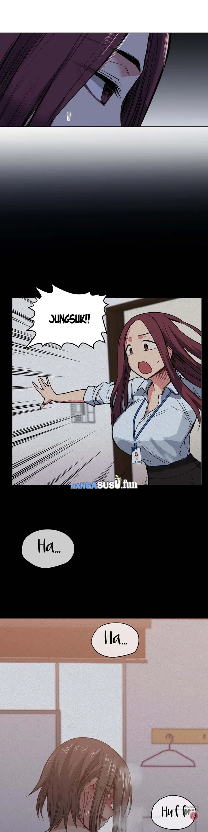 image-komik-lucky-guy-chapter-27-6/27