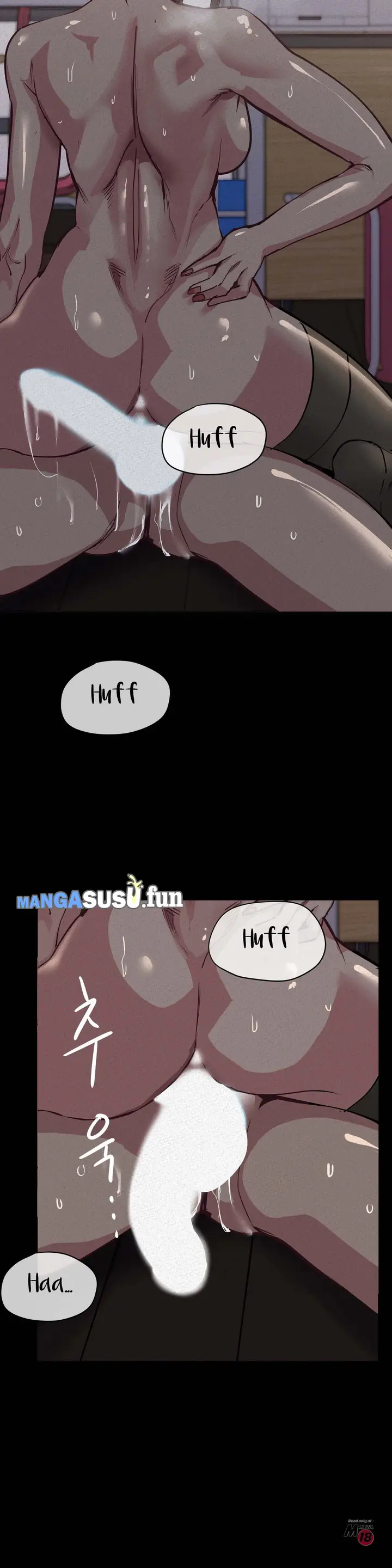 image-komik-lucky-guy-chapter-27-7/27