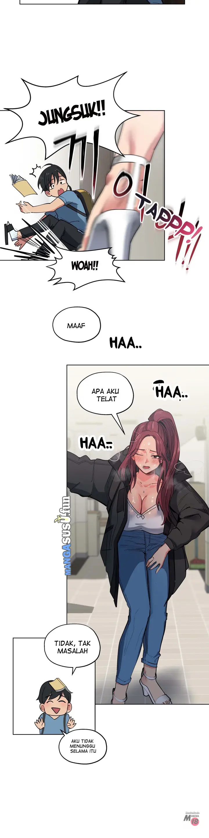 image-komik-lucky-guy-chapter-27-10/27