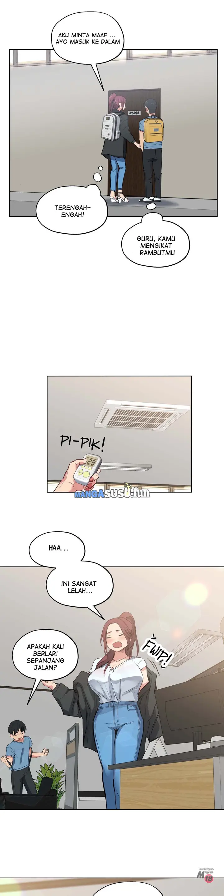 image-komik-lucky-guy-chapter-27-11/27