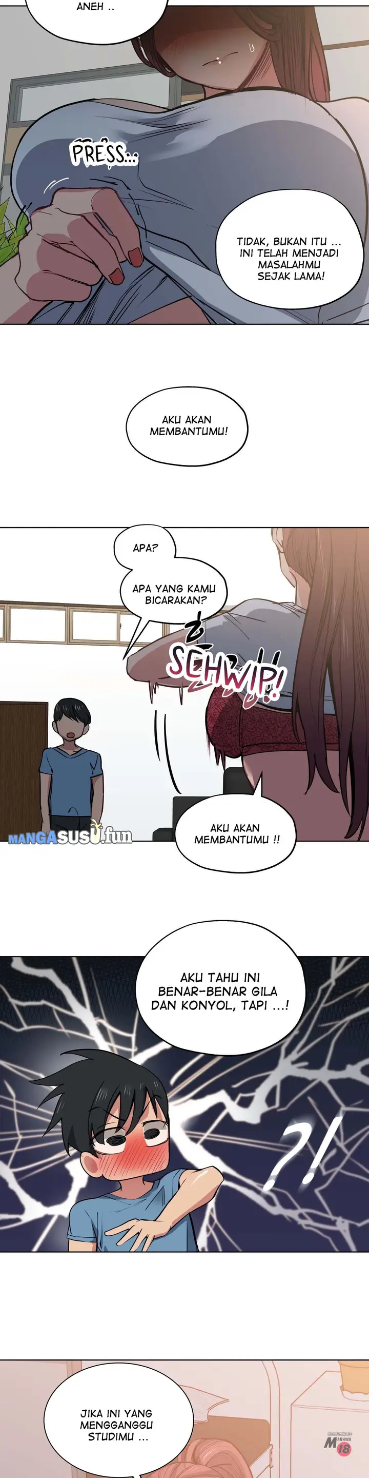 image-komik-lucky-guy-chapter-27-24/27