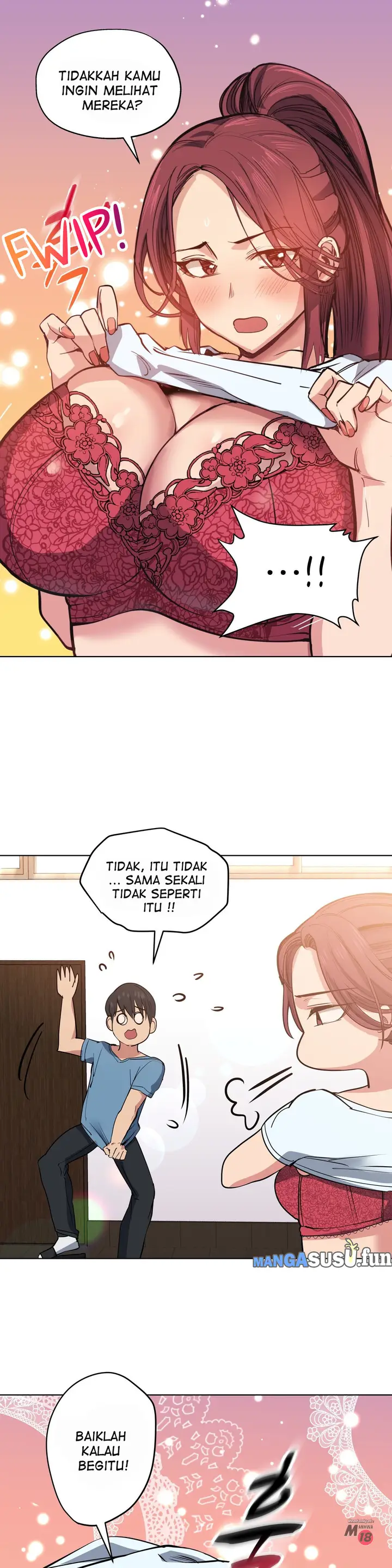 image-komik-lucky-guy-chapter-28-4/29