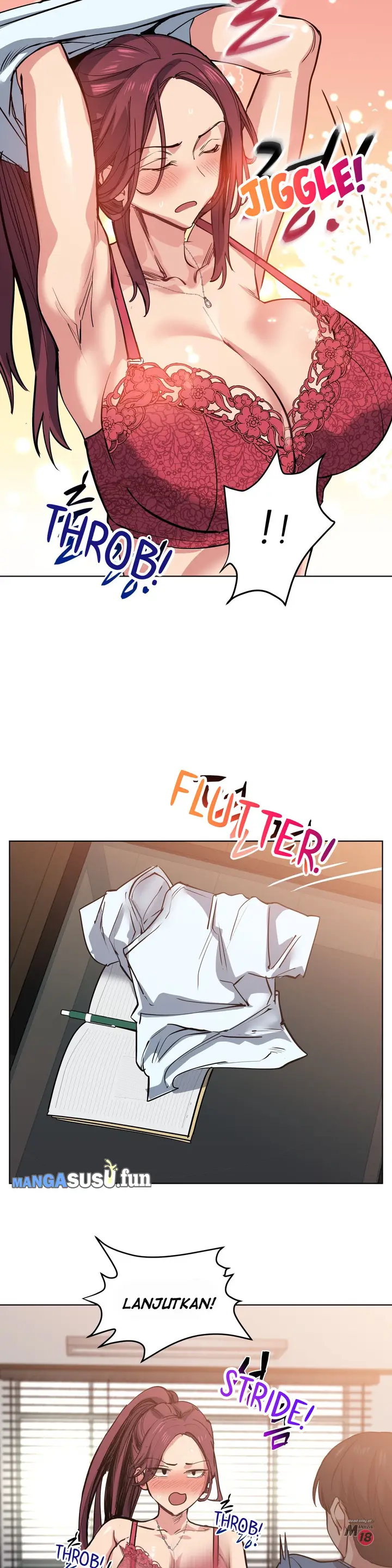 image-komik-lucky-guy-chapter-28-5/29