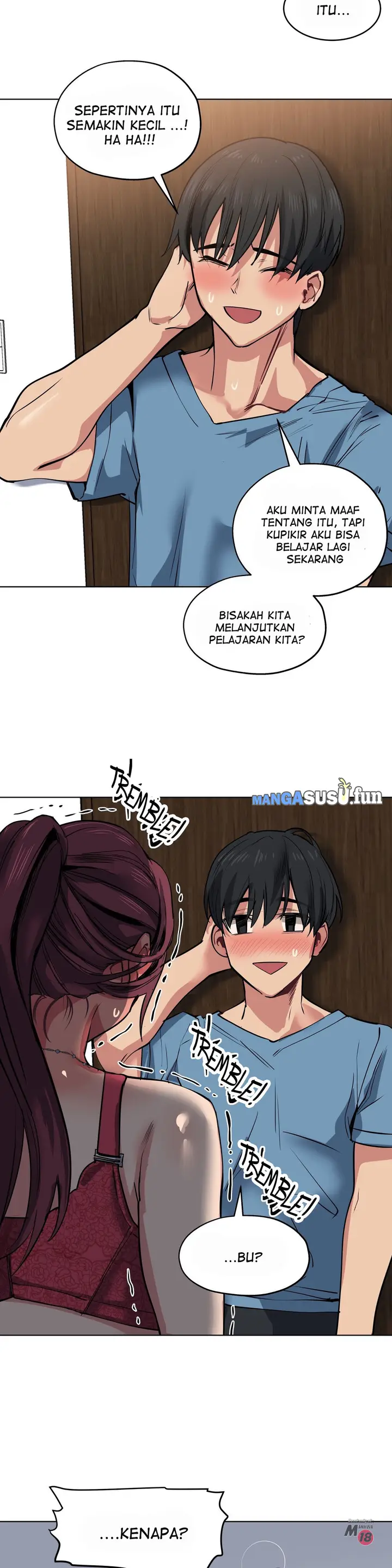 image-komik-lucky-guy-chapter-28-11/29