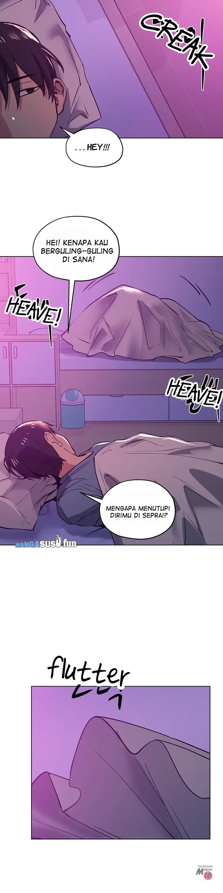 image-komik-lucky-guy-chapter-28-17/29