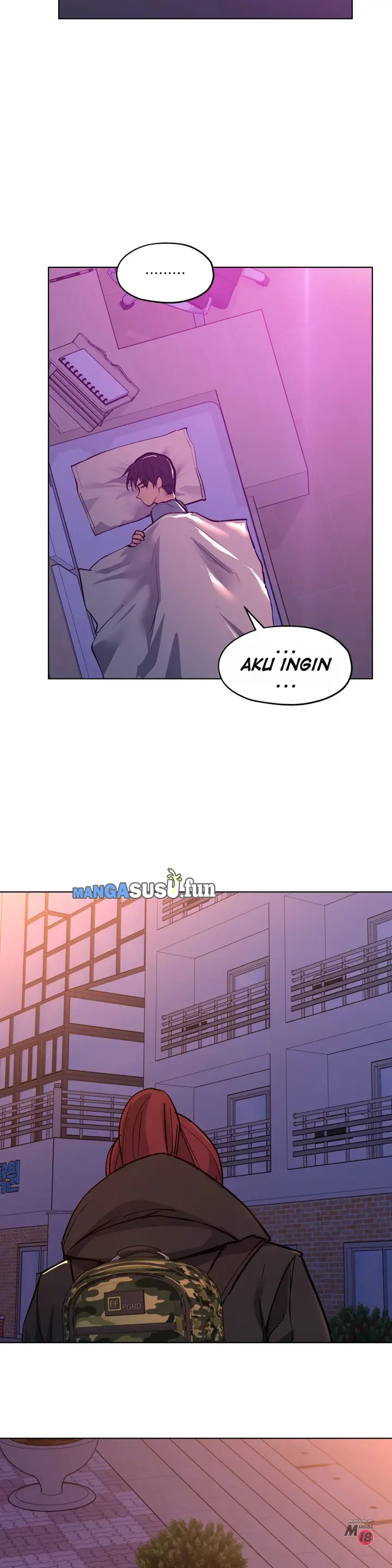 image-komik-lucky-guy-chapter-28-26/29