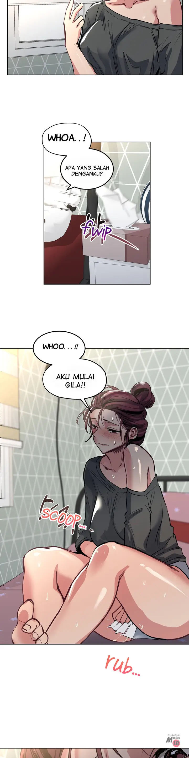 image-komik-lucky-guy-chapter-29-9/27