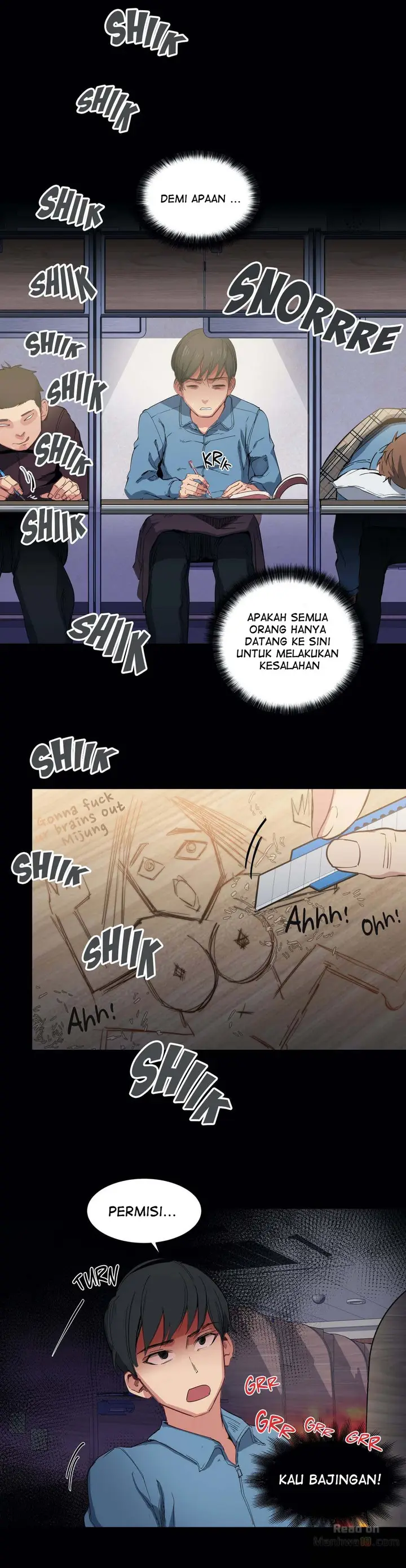 image-komik-lucky-guy-chapter-3-3/31