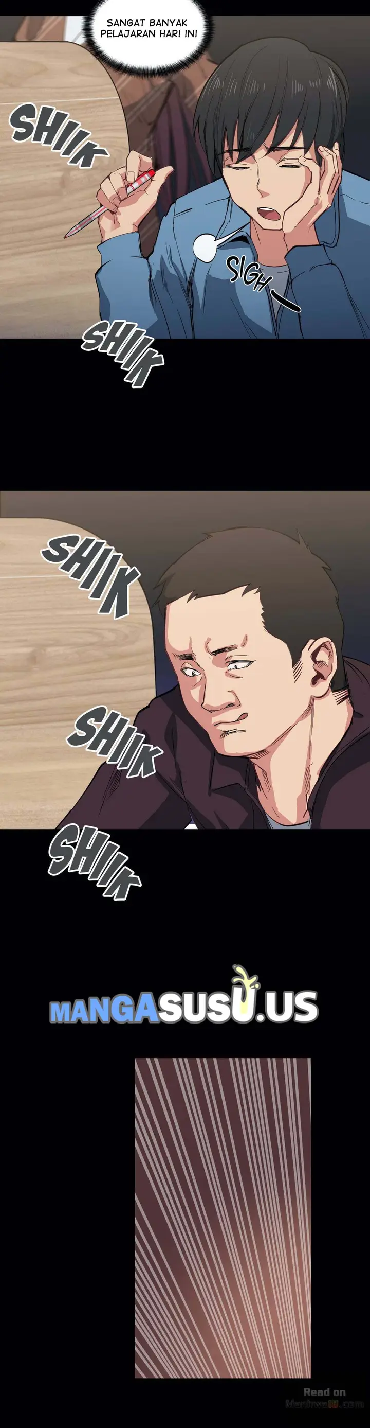 image-komik-lucky-guy-chapter-3-5/31