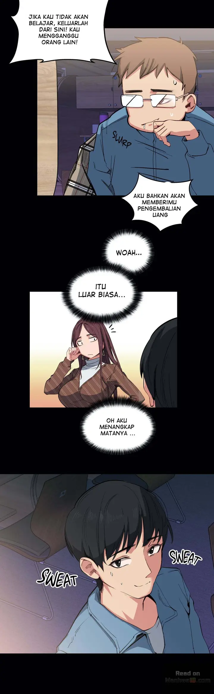 image-komik-lucky-guy-chapter-3-8/31