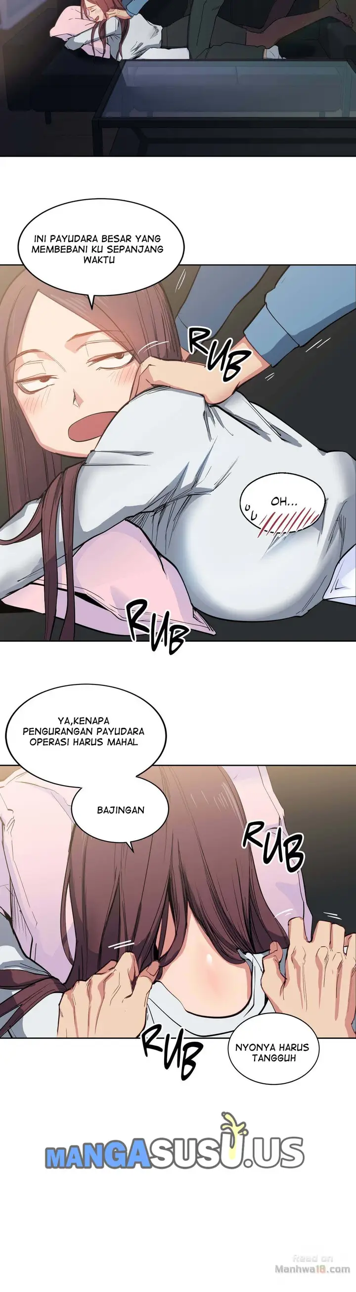 image-komik-lucky-guy-chapter-3-23/31