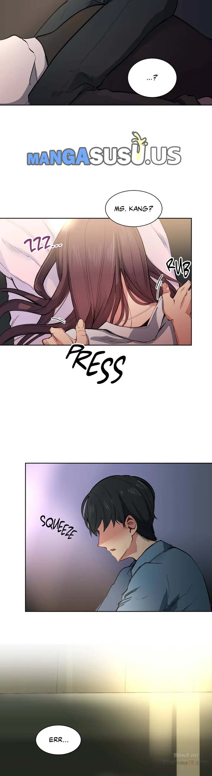 image-komik-lucky-guy-chapter-3-26/31