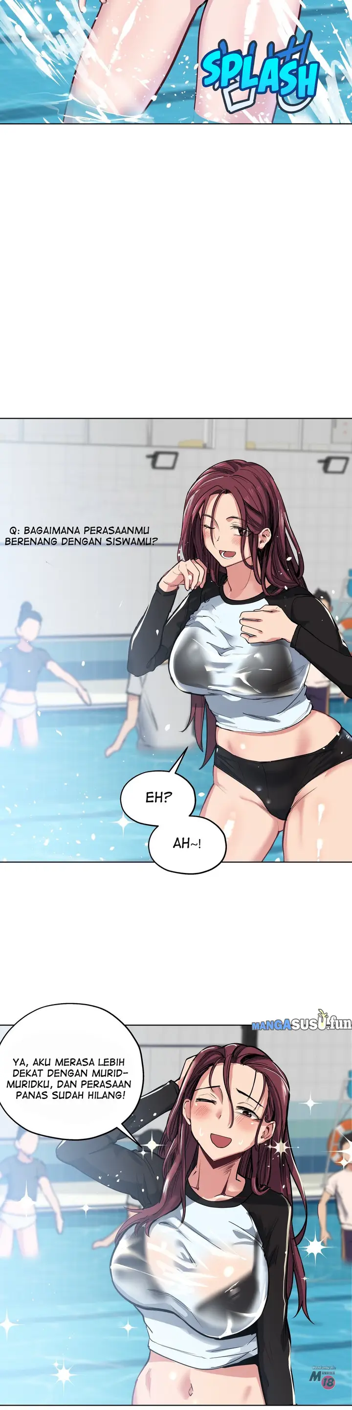 image-komik-lucky-guy-chapter-30-4/30