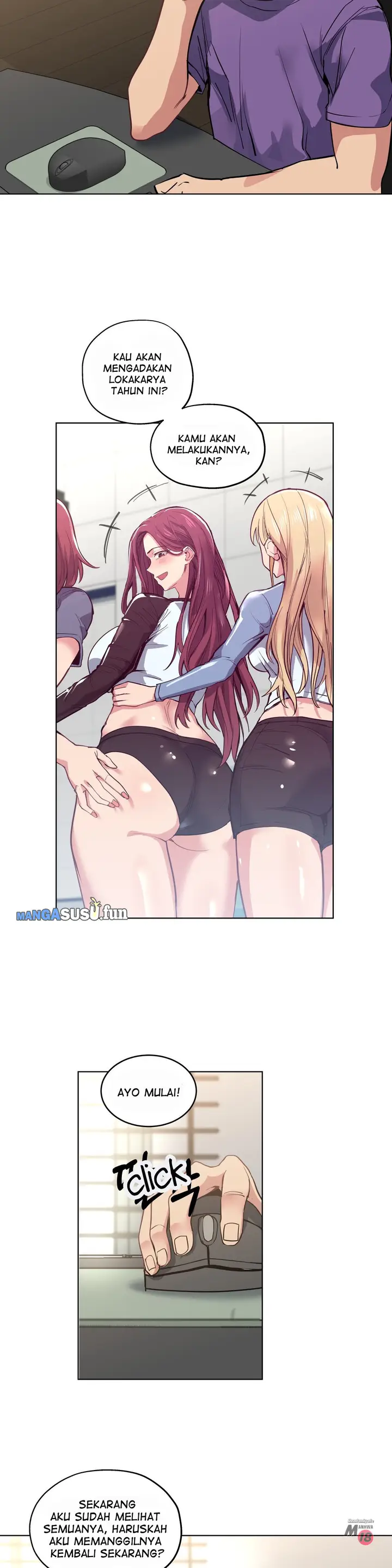 image-komik-lucky-guy-chapter-30-7/30