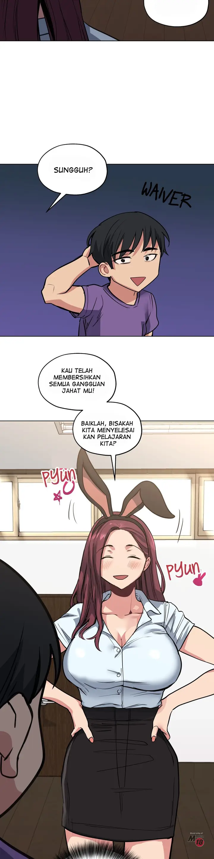 image-komik-lucky-guy-chapter-30-20/30