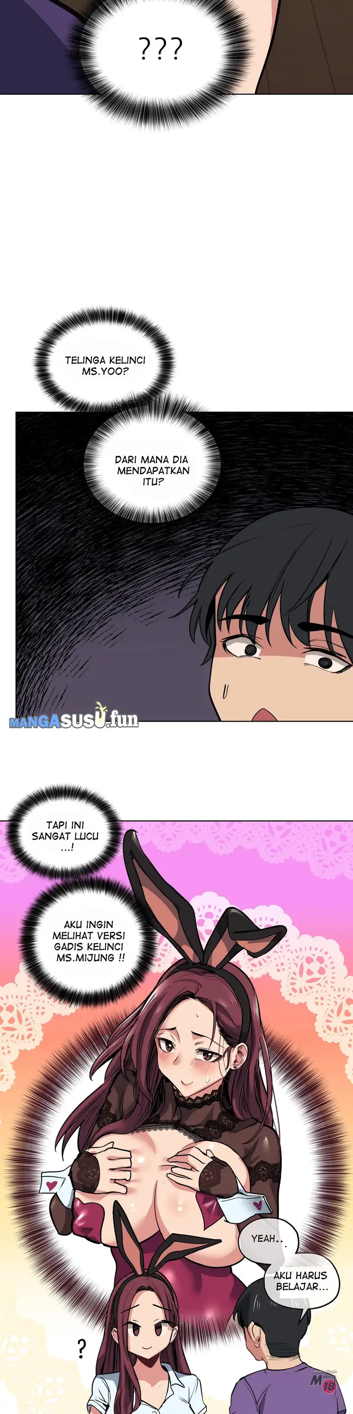 image-komik-lucky-guy-chapter-30-21/30