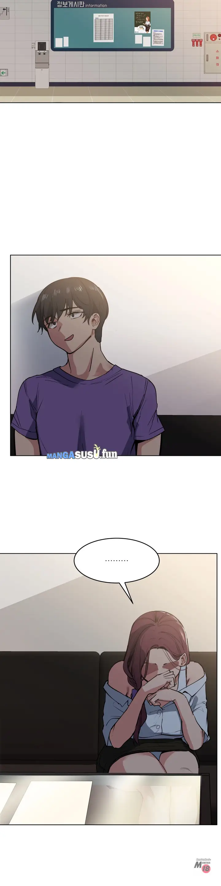 image-komik-lucky-guy-chapter-30-26/30